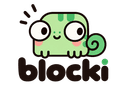Blocki