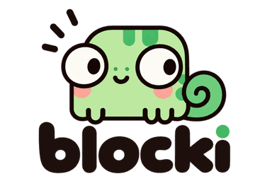 Blocki